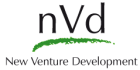 New Venture Development S.p.A.
